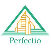 Perfectio Panacea LLP logo - Similar company to 25Cube