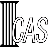 Islamabad College of Arts & Sciences ICAS logo - Similar company to Zuno