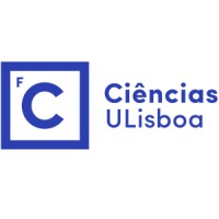 MSc Biostatistics logo - Similar company to Centro De Estatística E Aplicações Da Universidade De Lisboa