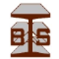 Integrated Building Systems, Inc