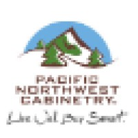Pacific Northwest Cabinetry