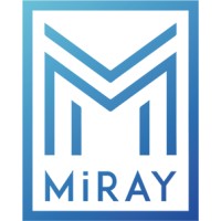 MIRAY Construction and Trade Co. Ltd logo - Similar company to Atalight Lighting Systems