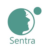 Sentra Smart Technology Inc. logo - Similar company to Systronics Inc