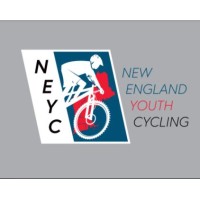 The New England High School Cycling Association