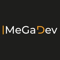 Megadev Oü