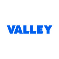 Valley logo - Similar company to Triad Creative Group