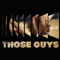 Those Guys Make Sets logo - Similar company to Scale Model Technical Services Limited