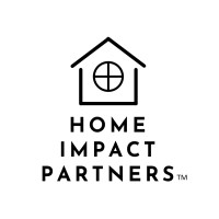 Home Impact Partners logo - Similar company to Lunali Cmc Solutions
