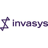 Invasys a.s. logo - Similar company to Picsix Ltd.