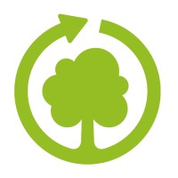 treeday.net logo - Similar company to Ayoka Gmbh