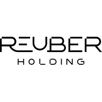 Reuber Holding GmbH logo - Similar company to Nfd Nurfürdich Gmbh