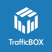 TrafficBox.org logo - Similar company to Hypromotion