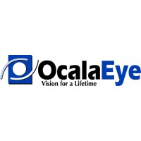 Ocala Eye logo - Similar company to Eyewish Optometry