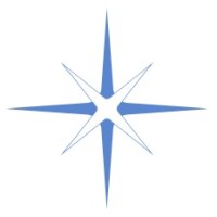 SEYİRDEFTERİ logo - Similar company to Ionsonic