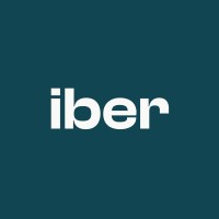 Iberhomes logo - Similar company to Формат Кода