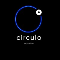 Circulo de Beneficios logo - Similar company to Slightpay