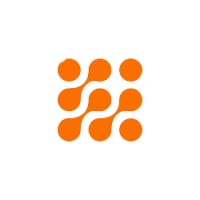 Intellibridge Limited logo - Similar company to Netrist Solutions