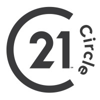 Century 21 Affiliated