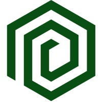 MSI Works logo - Similar company to Onnec