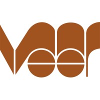 Veer Corporation logo - Similar company to Hsm Biz Solutions