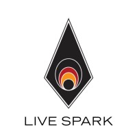 Livespark, Inc.