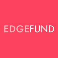 EdgeFund logo - Similar company to Alphacapture Protocol