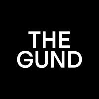 The Gund at Kenyon College logo - Similar company to Skippers Pub