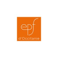 EPF d'Occitanie logo - Similar company to Recycable