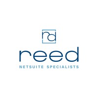 Reed Consultants International Pty. Ltd. logo - Similar company to Ogg