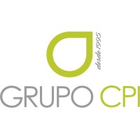 Grupo CPI logo - Similar company to Keryssweb