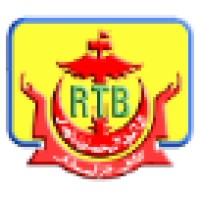 Radio Television Brunei (Rtb)