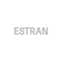 ESTRAN Architectes logo - Similar company to Sci Wikivillage