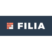FILIA GC logo - Similar company to S2A Tp