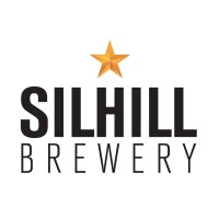 Silhill Brewery Limited