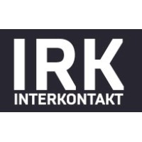 Interkontakt C.A logo - Similar company to Latinon