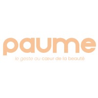 Paume logo - Similar company to Ondana Daily Sessions