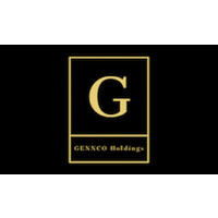 GENNCO Holdings logo - Similar company to N-Zyme Biomedical Inc.