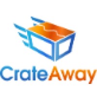 Crateaway