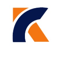 kanaQ Innovations logo - Similar company to Intentbi