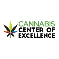 Cannabis Center of Excellence, INC logo - Similar company to Thc University