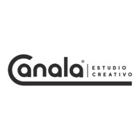 CANALA logo - Similar company to Nobrandstudios