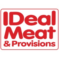 Ideal Meat & Provisions, Inc. logo - Similar company to Five Dot Ranch, Inc.