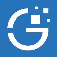 GenTec Advantage logo - Similar company to Lansight Technology, Llc