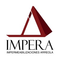 Impermeabilizaciones Arreola logo - Similar company to Impermeabilizaciones Echeyde