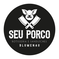 Seu Porco logo - Similar company to Acess-E Sistemas De Segurança