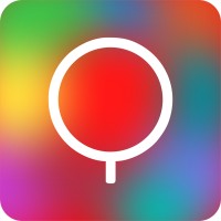 Quiq Test logo - Similar company to Euxin Green