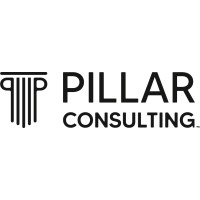 Pillar Consulting, Inc. logo - Similar company to Ackerhil