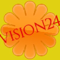 vision24 logo - Similar company to Xoavistrool