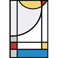 Planning Interiors Inc. logo - Similar company to Facilitec, Inc.