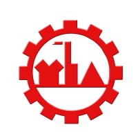 Yee Lim Adhesives Industries logo - Similar company to Oes Construction&Energy Ltd.
